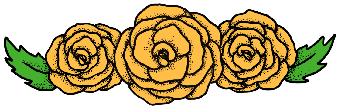 bloom.png